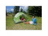 Coleman Sundome 2 Person Tent